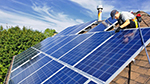 Pourquoi faire confiance à Photovoltaïque Solaire pour vos installations photovoltaïques à Belval-sous-Chatillon ?
